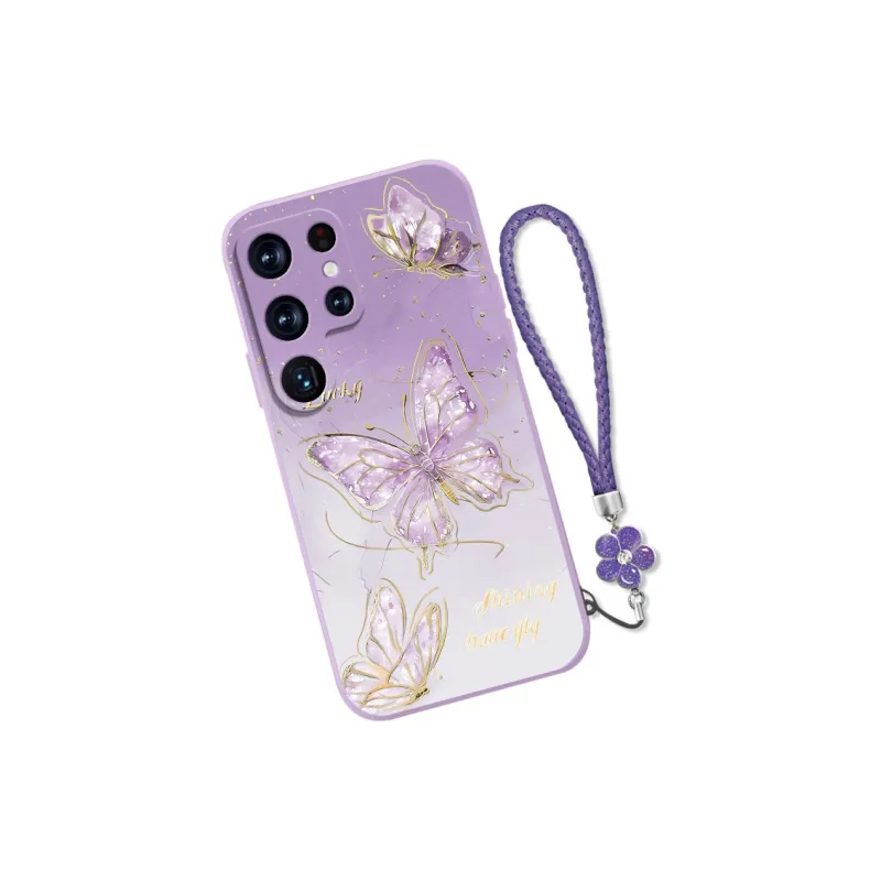 TENGCHI Phone Cases-26