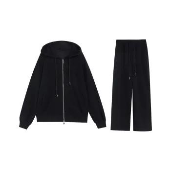 BVODE Casual Suits Women's
