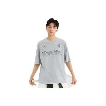 Three blessings T Shirts Men