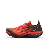 Fluorescent Red