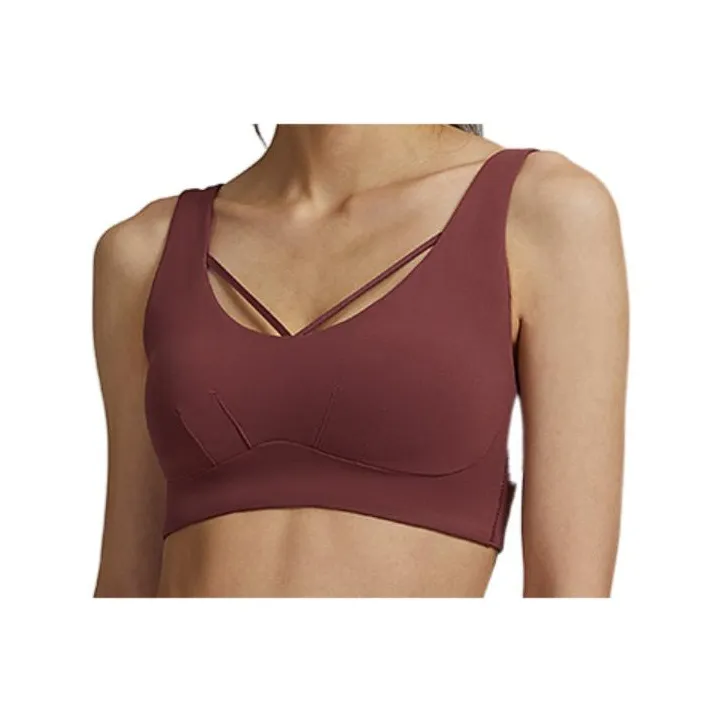Lululemon Sports Underwear Women's-0