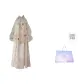 Pink (Shopping Bag)