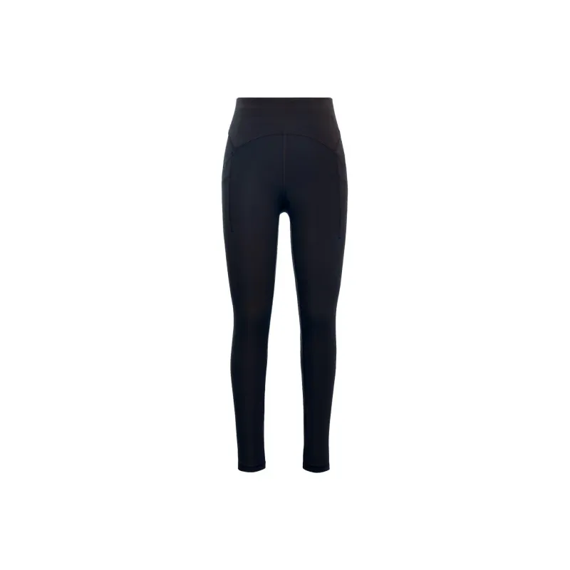 Lululemon Power Thru Sports Pants Women's-3