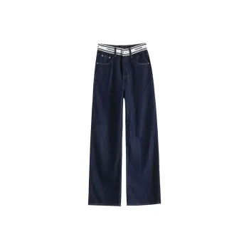 JOSR Jeans Women's Blue