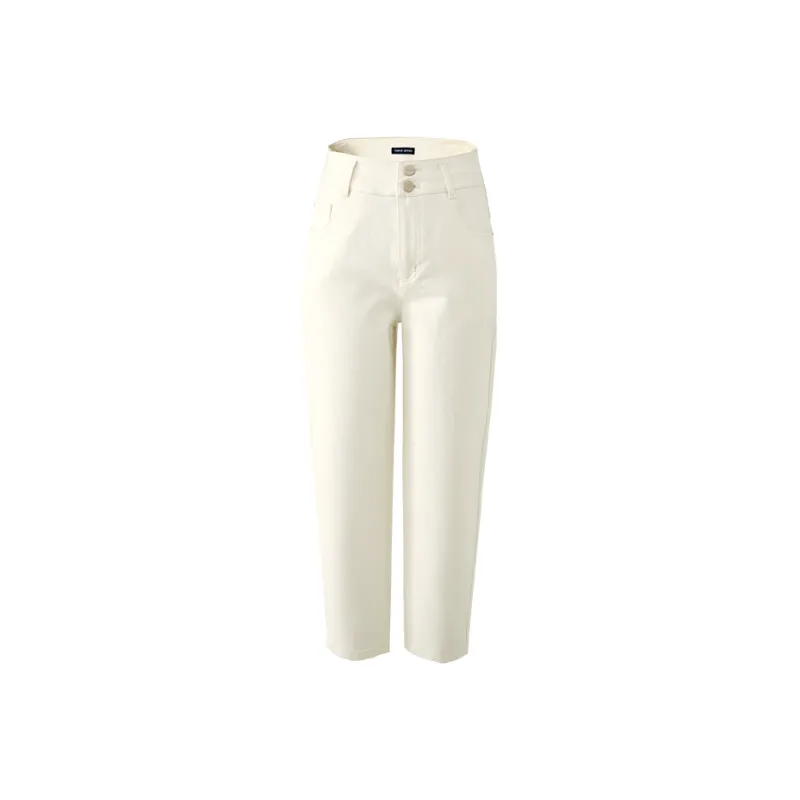 YALIDA Jeans Women's-6