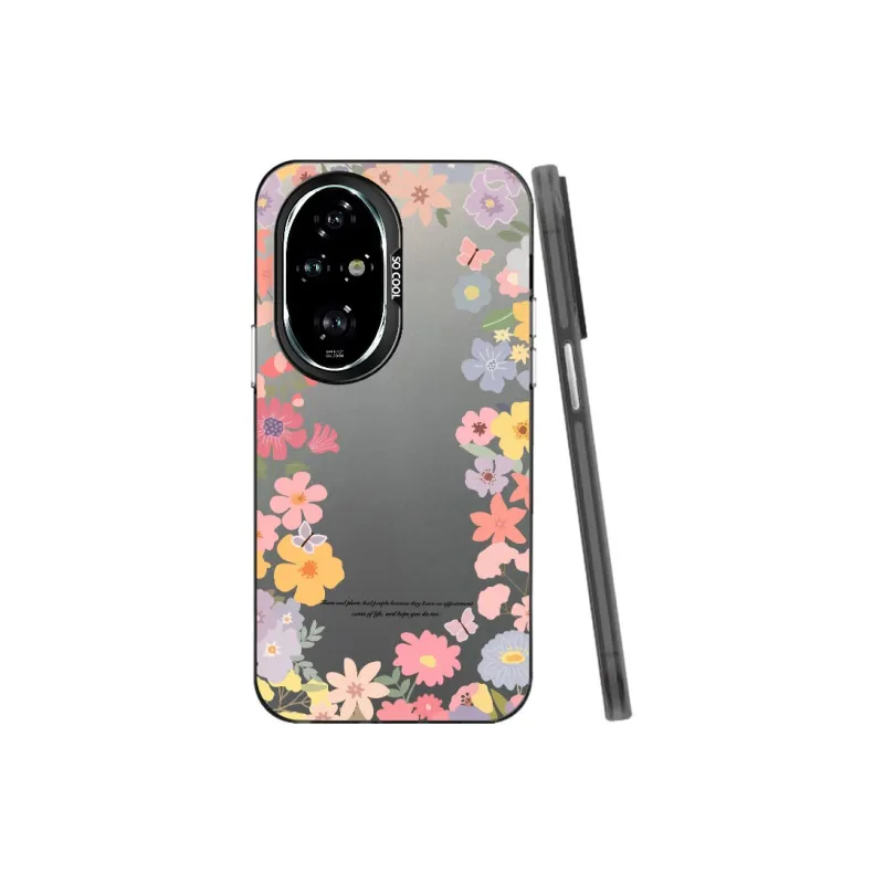 YIBAOBAO Phone Cases-9