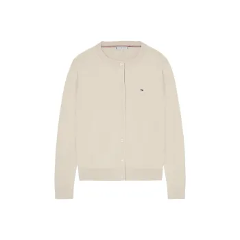 Tommy Hilfiger Knitwear Women's
