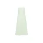Soft Chip Mint