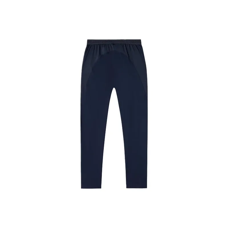 Le Coq Sportif Sports Pants Men's-3