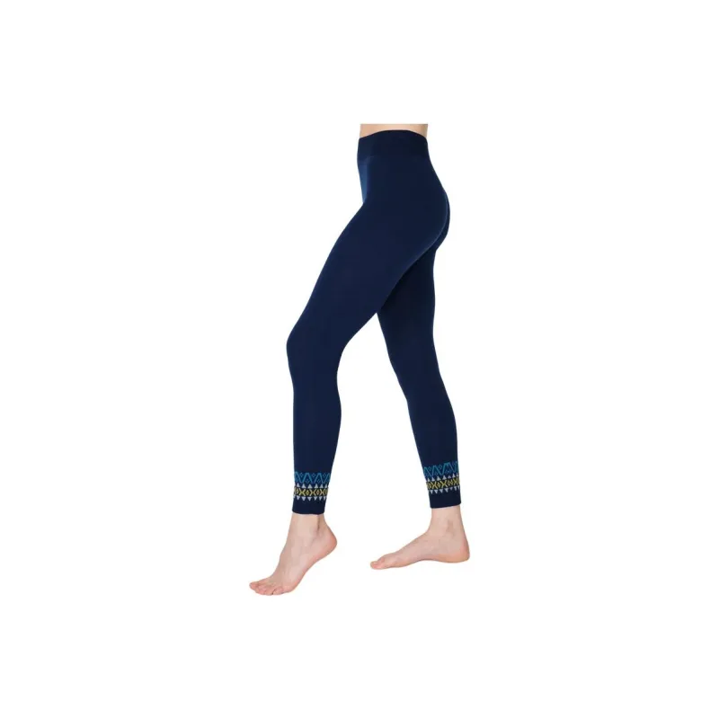 Sweaty Betty Athletic Trousers Women's-0