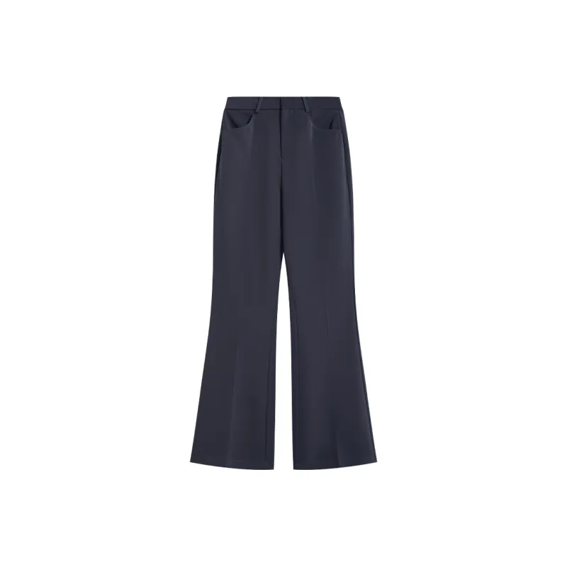 Dajia Poetry Suit Trouser Women's-6
