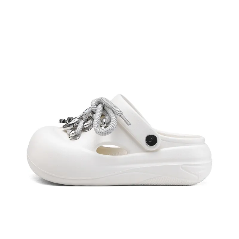 CAOP Clogs Women's Box Included-13