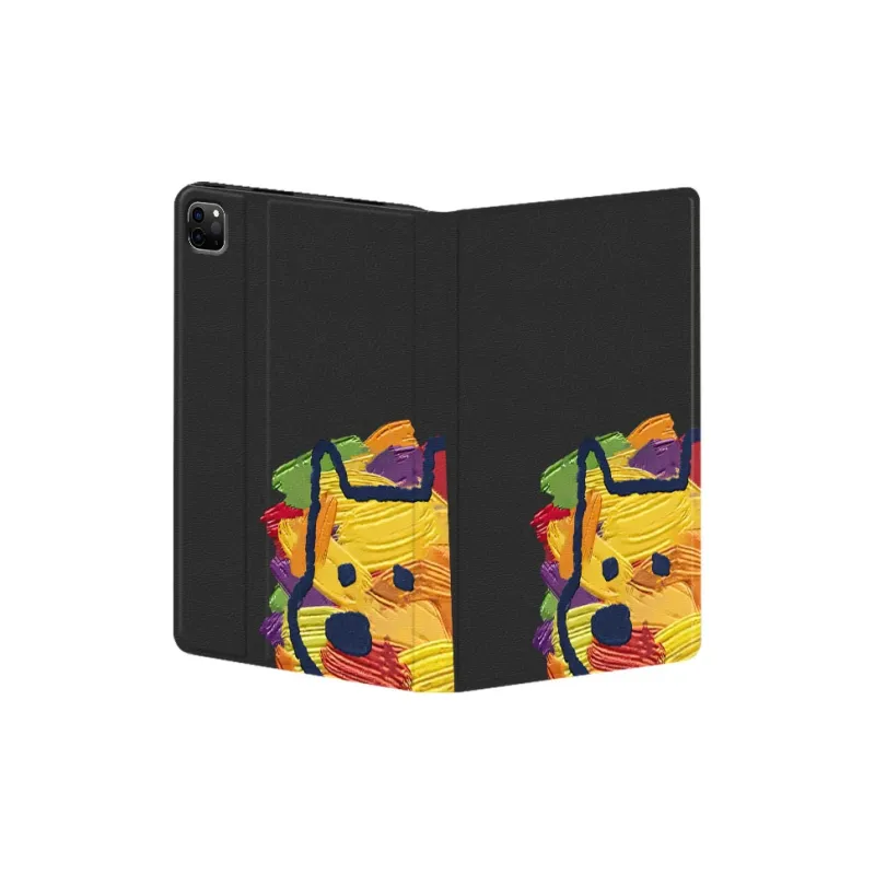 Baochengbao Tablet Protective Cases-10