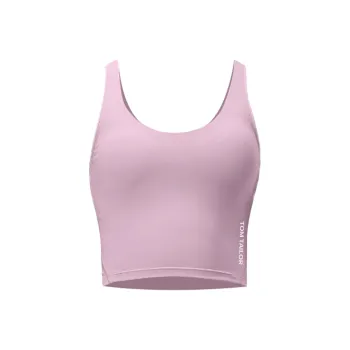 TOM TAILOR Sports Underwear Women's