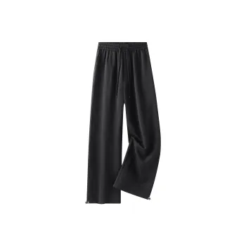 FA2LO Casual Pants Men