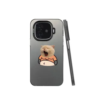 YIBAOBAO Phone Cases