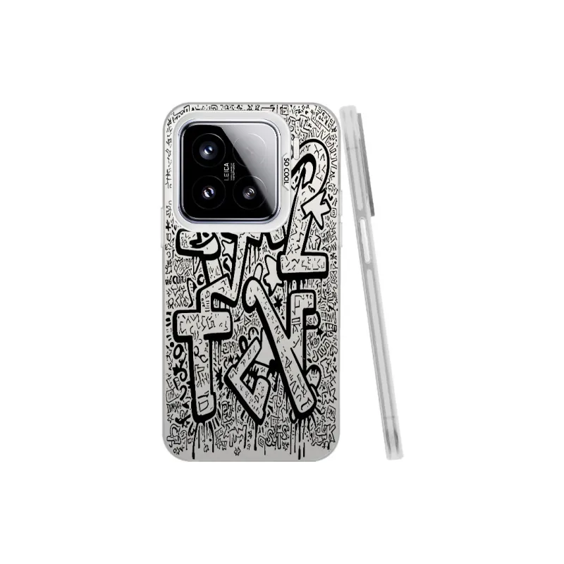 MaiBuZhe Phone Cases-15