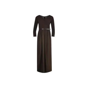 Max Mara Kaiser Midi Dress