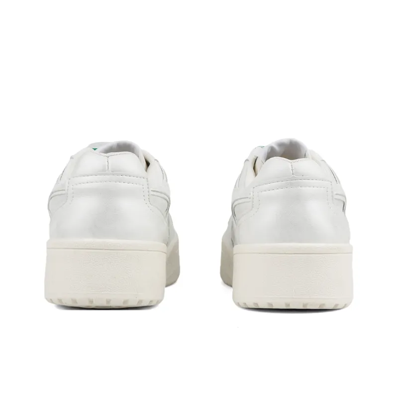 N6N8 Low-Top Skateboard Shoes Women's-4