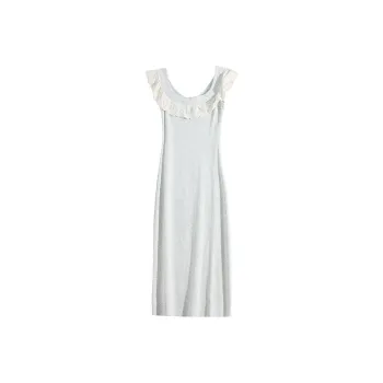 PAZZO Sleeveless Dresses Women's