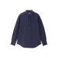 09 navy