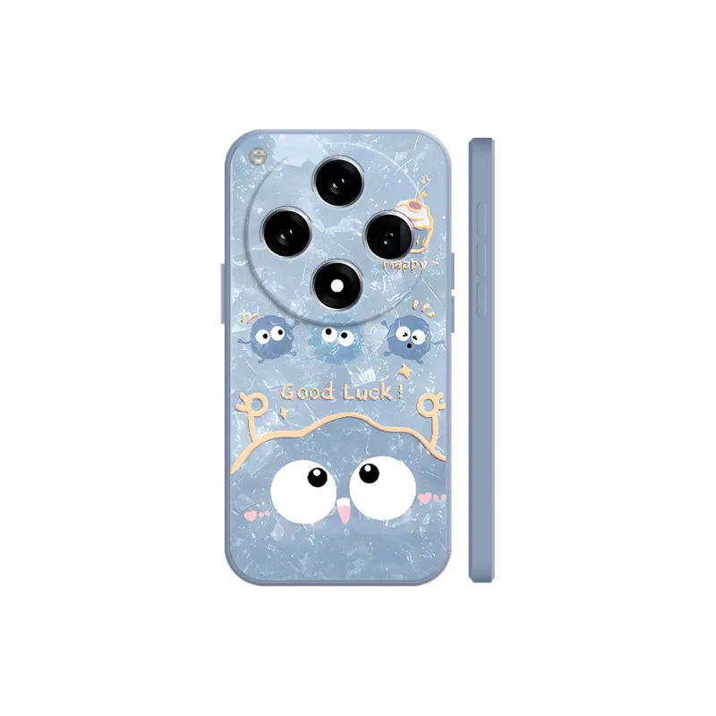 BAOCHENG Phone Cases-10