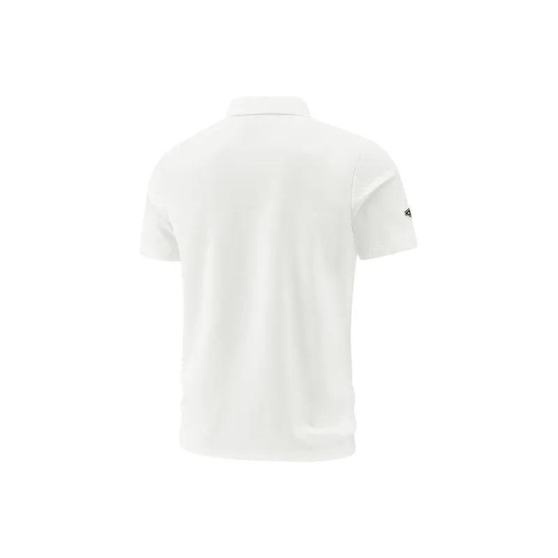 Jeep Polo Shirts Men-3