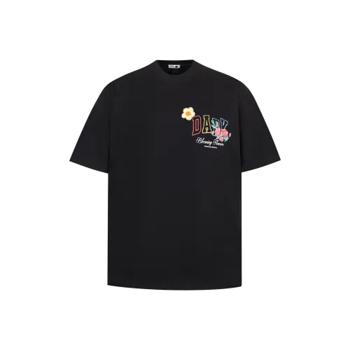 WAYHWEI T Shirts Women's