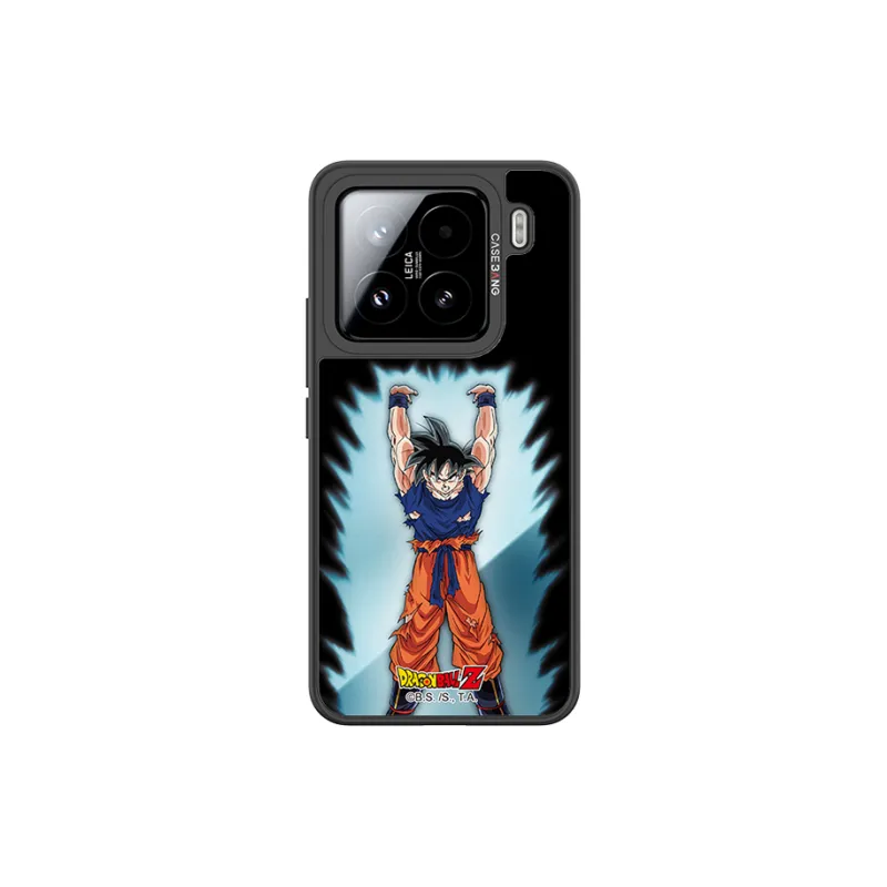 CASEBANG Phone Cases-6