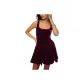 Chianti Red