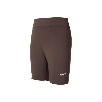 Nike Sports Shorts Women's Baroque Brown