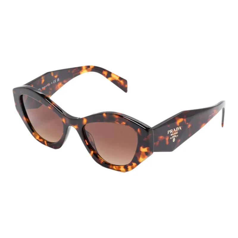 PRADA Symbole Sunglasses-0