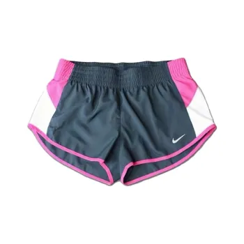 Nike Sports Shorts Women's Pink