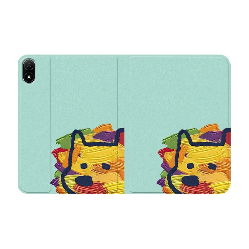Baochengbao Tablet Protective Cases-23