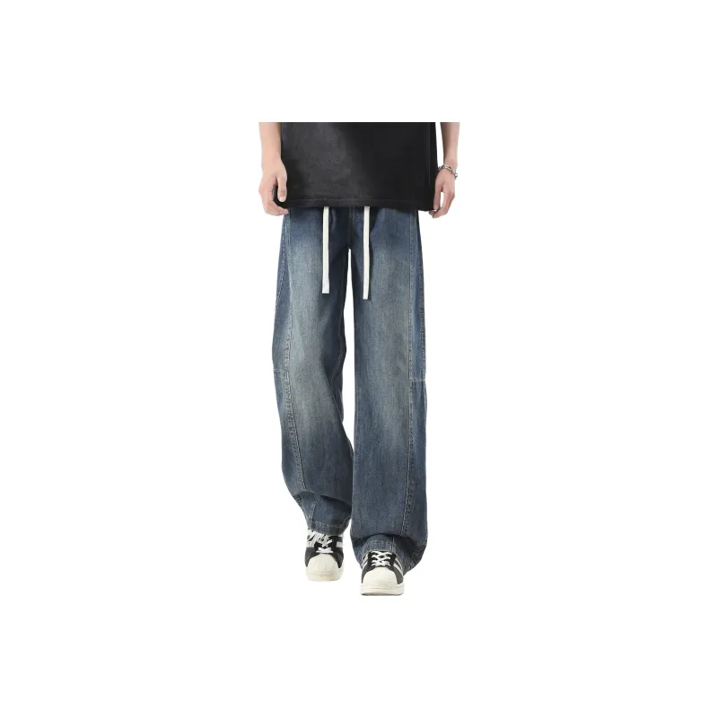 G21 Jeans Unisex-6