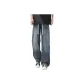[Tencel Lightweight]Dark Blue