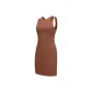 Bronze Brown/Bronze Brown