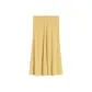 Cornsilk