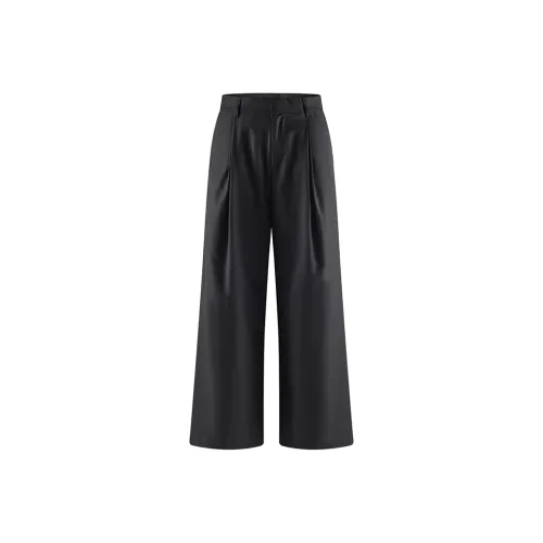 A21 Casual Pants Women's