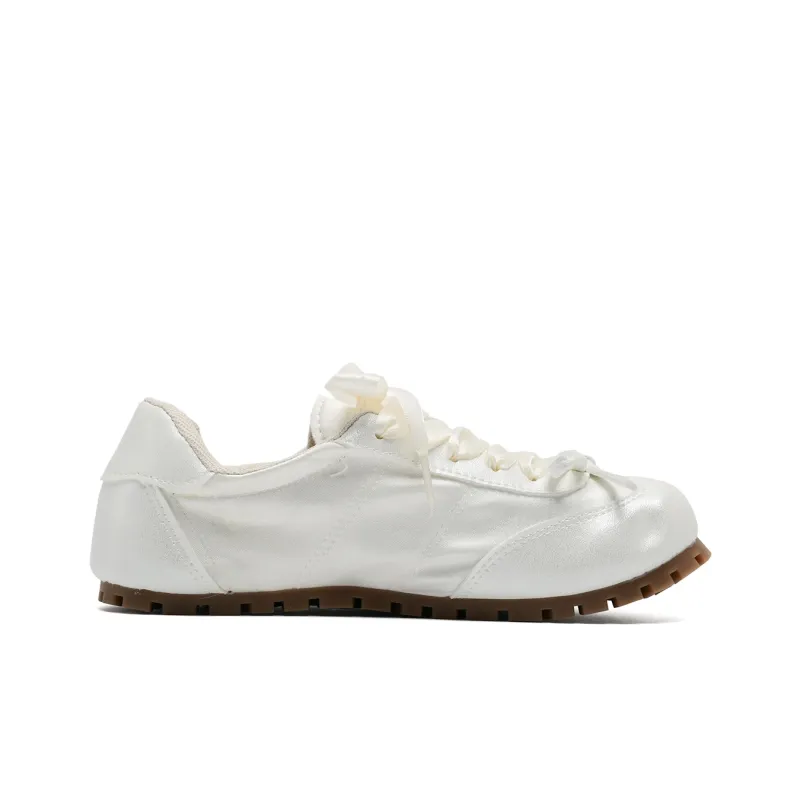 7 SEVFUN Wear resistant And Lightweight Low Top Casual Shoes Women's-3