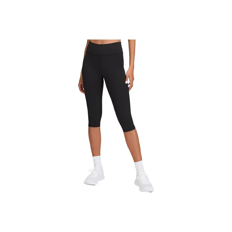 Lululemon Invigorate Sports Pants Women's-1