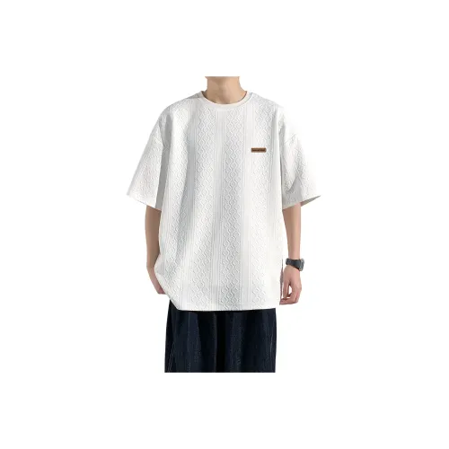 Loungewear & Underwear