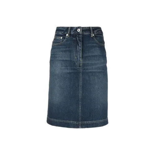 Silver clothing Shorts