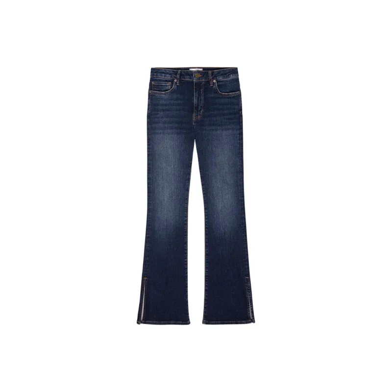 FRAME Le Jeans-0