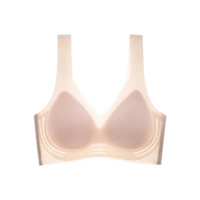 GOSO Women's Bras-10