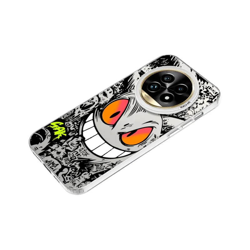 Baochengbao Phone Cases-4