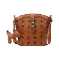 Brown with Charm