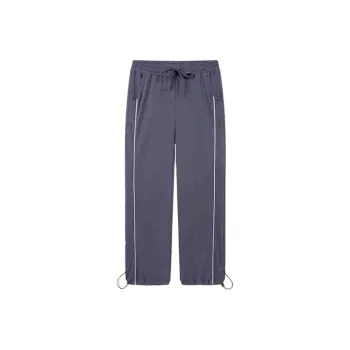361° Sports Life Collection Casual Pants Women's Logan Gray