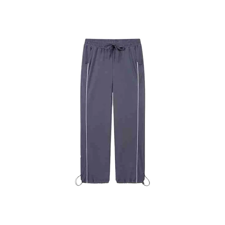 361° Sports Life Collection Casual Pants Women's Logan Gray-0