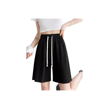 ORIGIN Casual Shorts Women's
